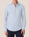 Powder Blue