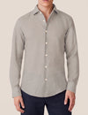 Stone Grey