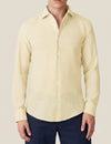 Soft Yellow