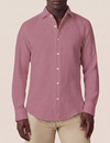 Dusty Pink