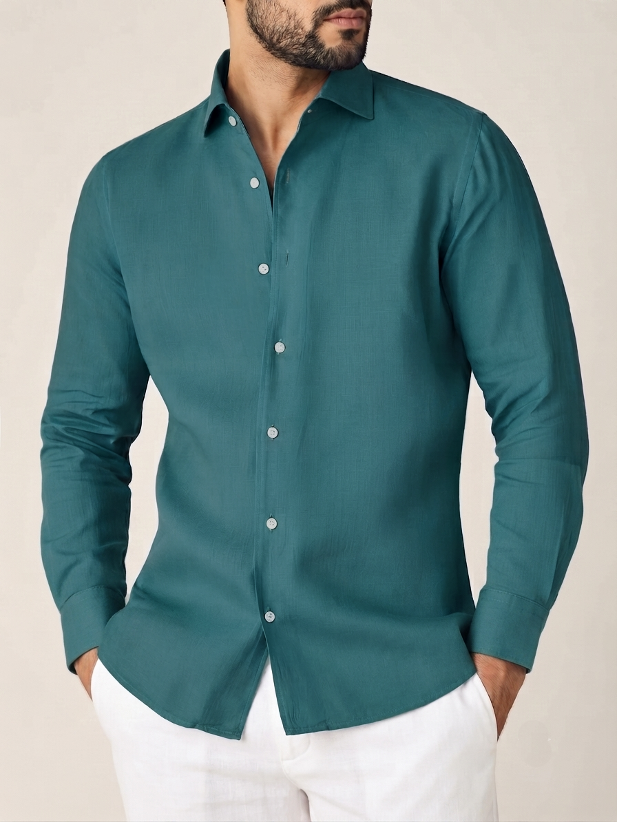 Teal