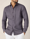Grey Purple