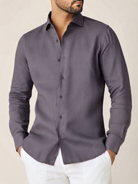 Grey Purple