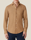 Tan Beige