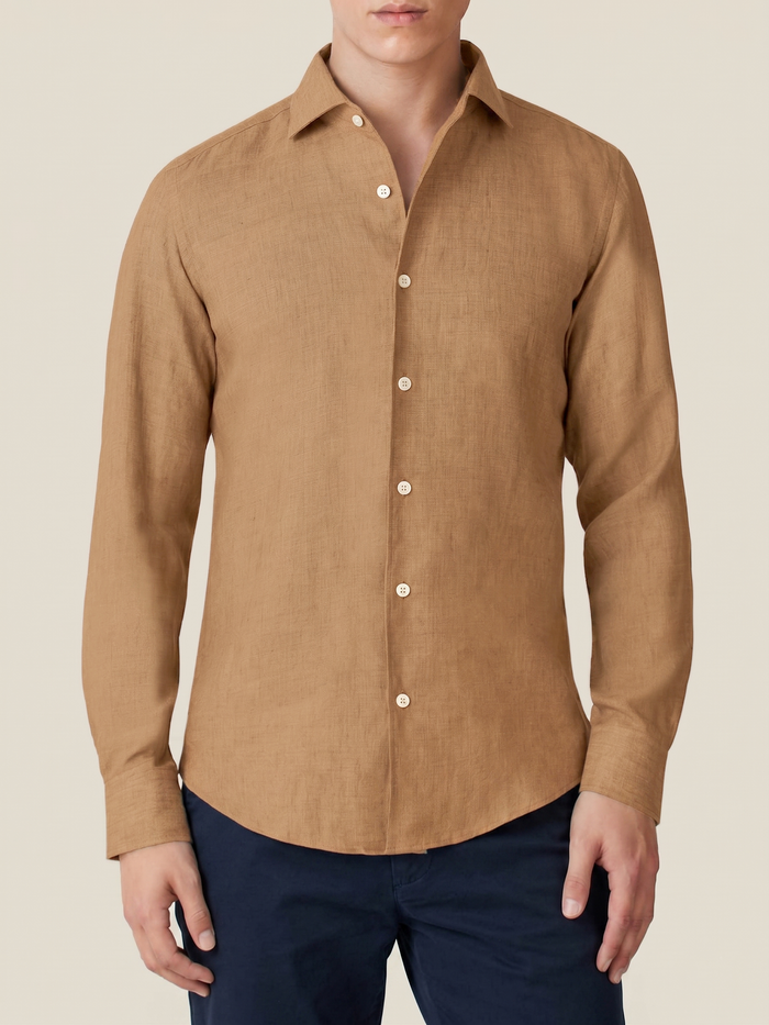 Tan Beige