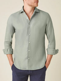 Sage Green.webp