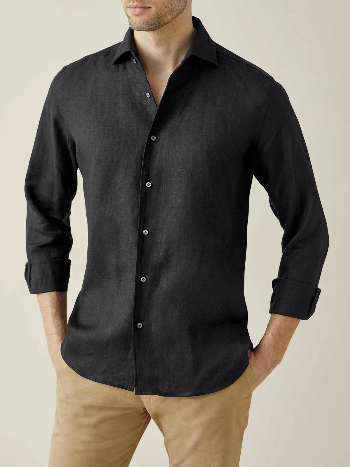 Black.webp