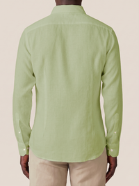 Light Green