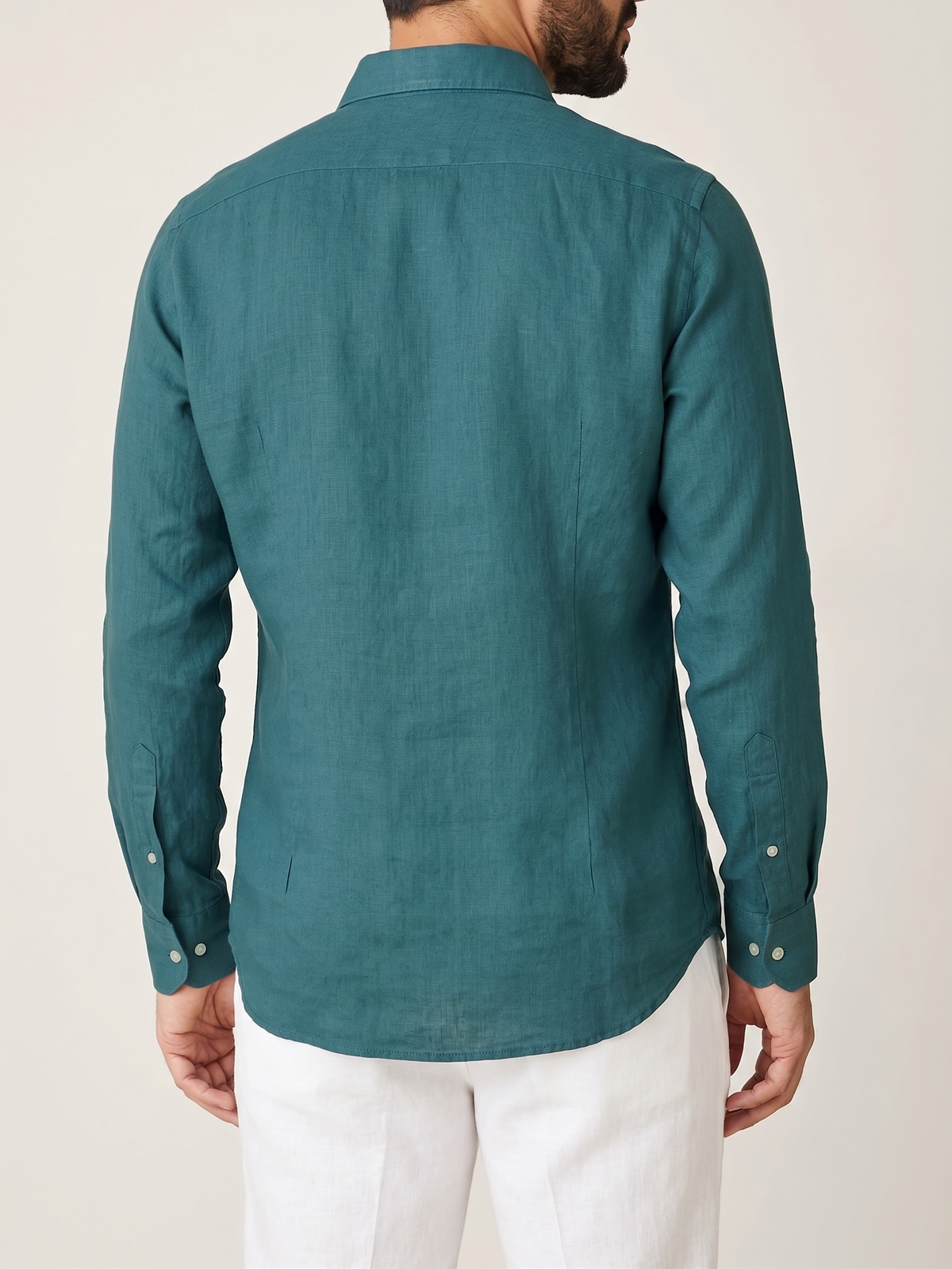 Teal