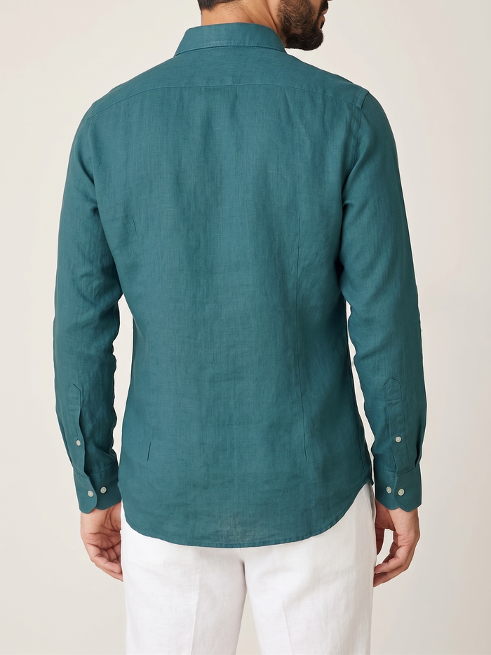 Teal
