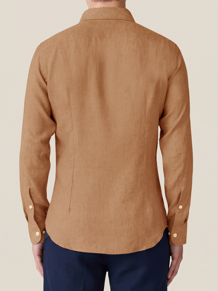 Tan Beige