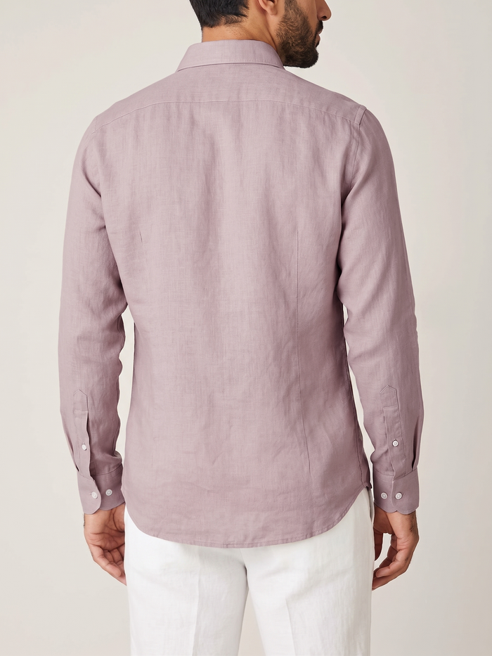 Mauve