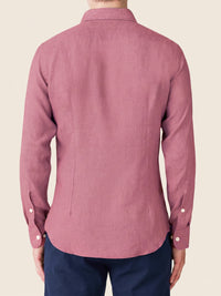 Dusty Rose