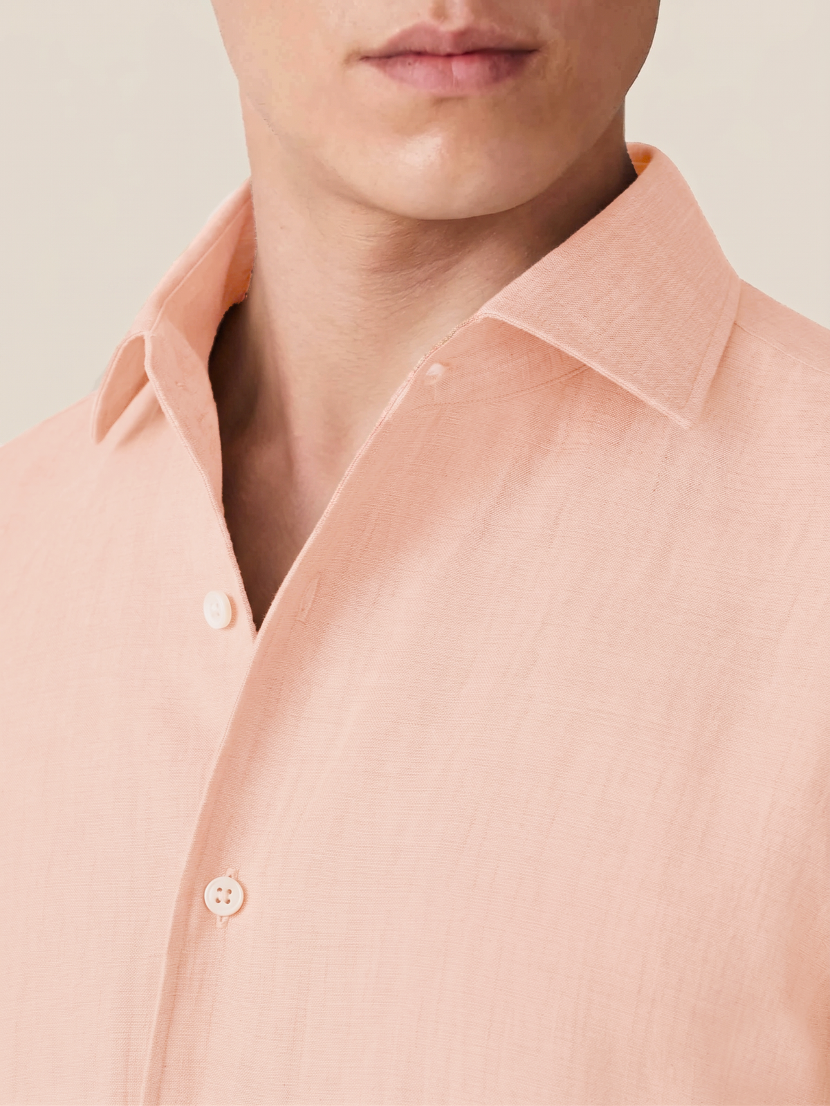 Peach