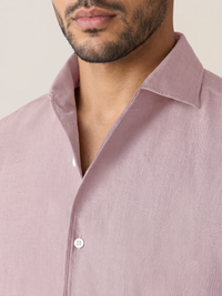 Mauve