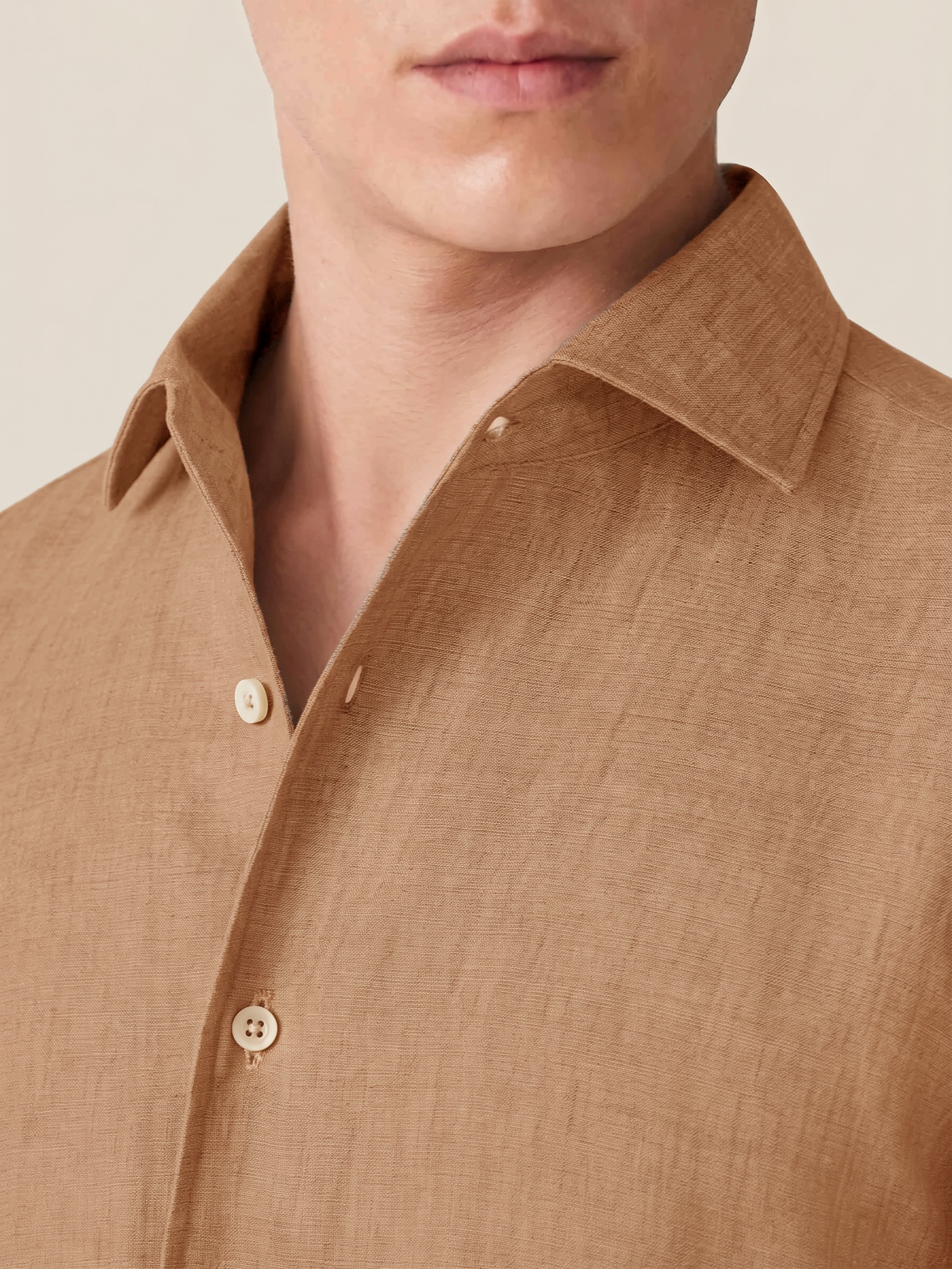 Tan Beige