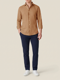 Tan Beige