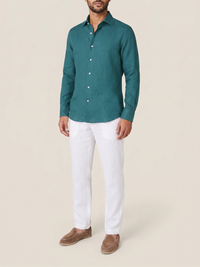 Teal