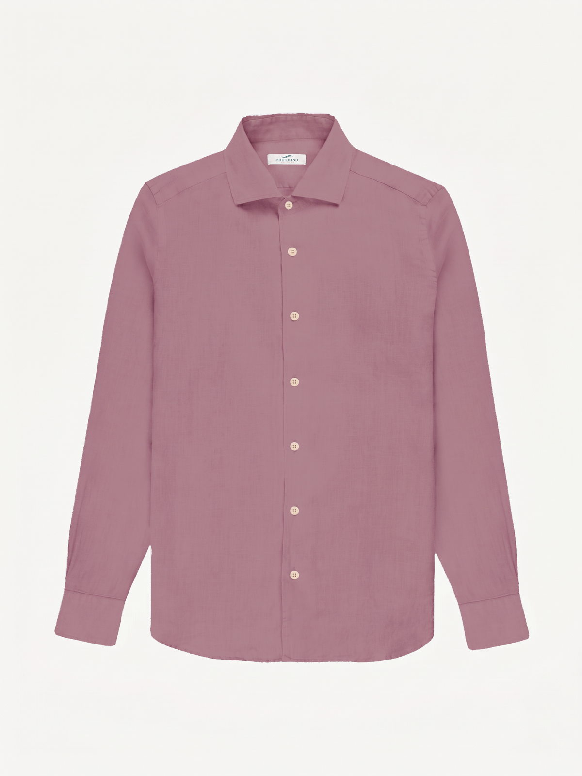 Dusty Pink