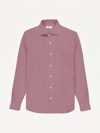 Dusty Pink