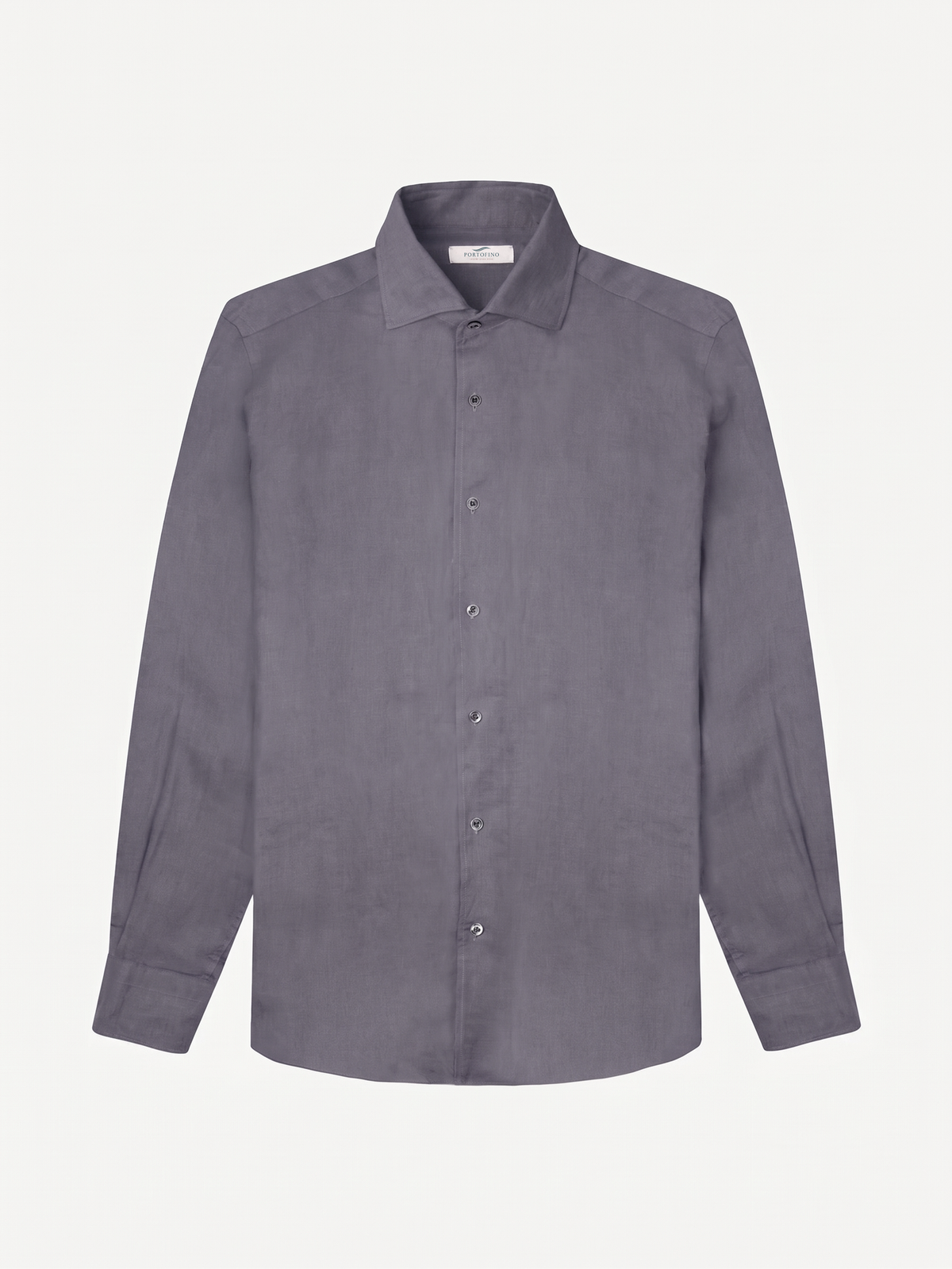 Grey Purple