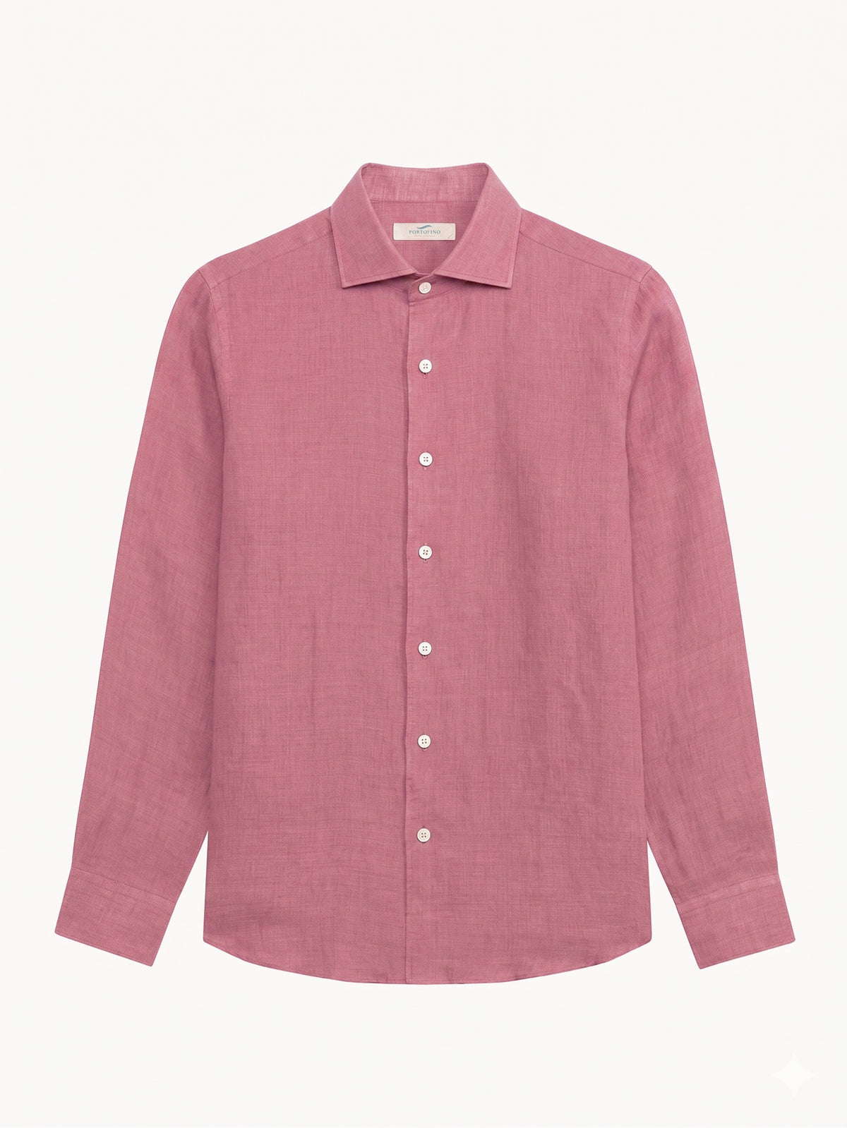Dusty Rose