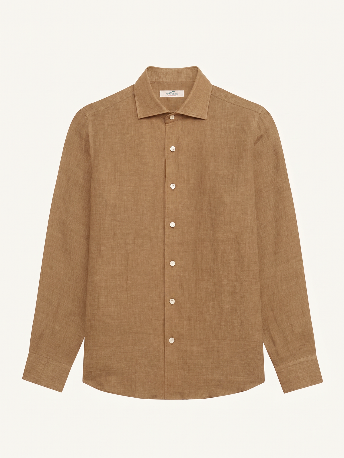 Tan Beige