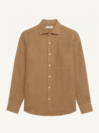 Tan Beige