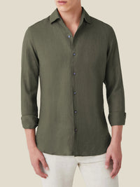 Khaki Green.webp