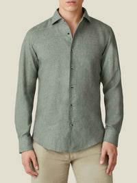 Safari Green.webp