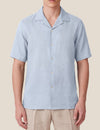 Powder Blue
