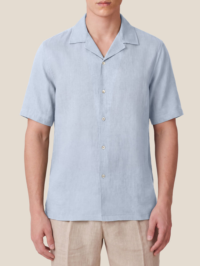 Powder Blue