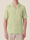 Pistachio Green