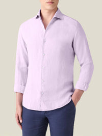 Portofino White Shirt