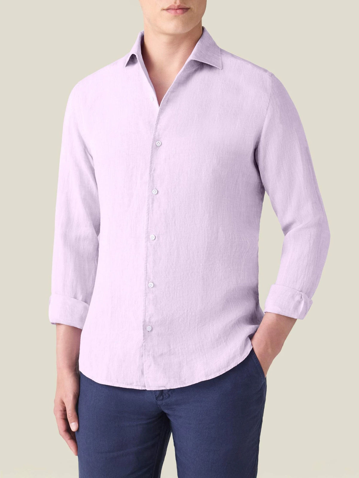 Lilac.webp